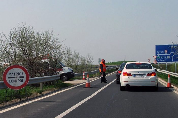 Ennyibe kerül, ha el akarod hagyni az országot 2 | Vezess Ennyibe kerül, ha el akarod hagyni az országot 2