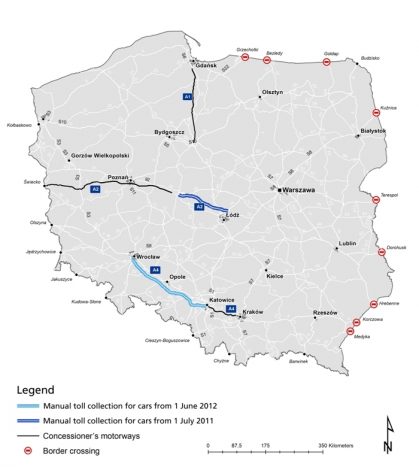 Ennyibe kerül, ha el akarod hagyni az országot 5 | Vezess Ennyibe kerül, ha el akarod hagyni az országot 5