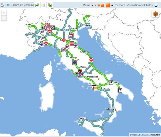 Ennyibe kerül, ha el akarod hagyni az országot 6 | Vezess Ennyibe kerül, ha el akarod hagyni az országot 6