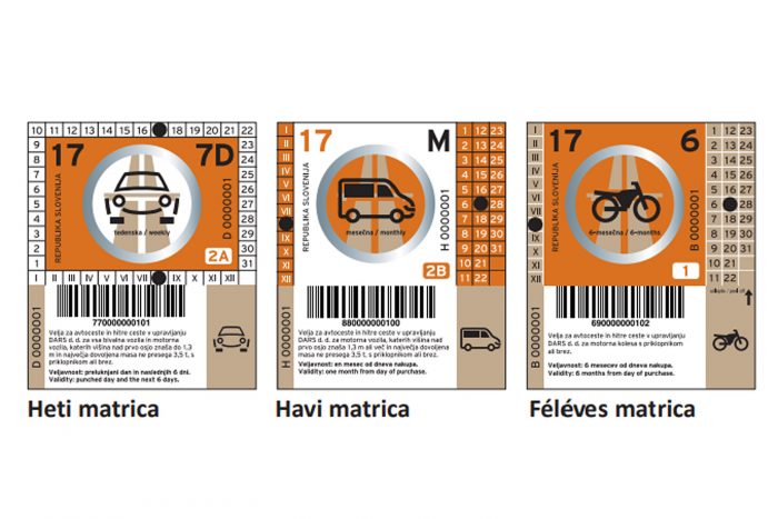 Ennyibe kerül, ha el akarod hagyni az országot 1 | Vezess Ennyibe kerül, ha el akarod hagyni az országot 1