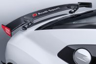 Audi Sport Performance alkatrészek az Audi R8 és Audi TT modellekhez 20