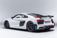 Audi Sport Performance alkatrészek az Audi R8 és Audi TT modellekhez 18