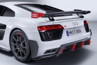 Audi Sport Performance alkatrészek az Audi R8 és Audi TT modellekhez 2