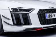 Audi Sport Performance alkatrészek az Audi R8 és Audi TT modellekhez 22