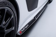 Audi Sport Performance alkatrészek az Audi R8 és Audi TT modellekhez 24