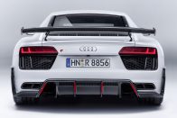 Audi Sport Performance alkatrészek az Audi R8 és Audi TT modellekhez 16