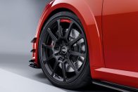 Audi Sport Performance alkatrészek az Audi R8 és Audi TT modellekhez 49