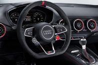 Audi Sport Performance alkatrészek az Audi R8 és Audi TT modellekhez 54