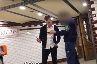 Hatalmas kapufa eddig az online bérlet: hamisítható, másolható