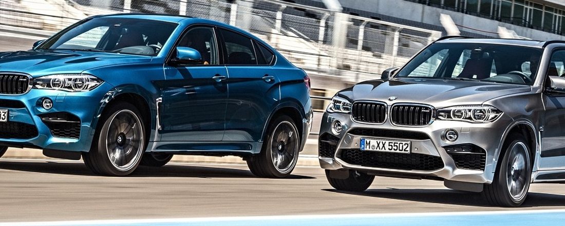 10 bitang szabadidőautó, amik száguldásra születtek