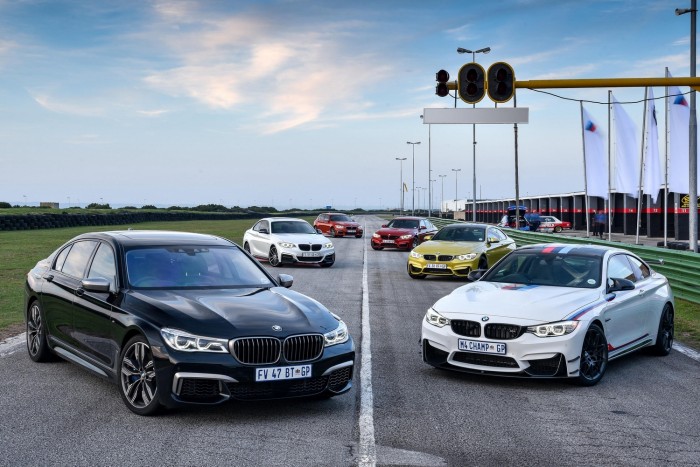 Ilyen autókkal járnak a világ legboldogabb emberei 2