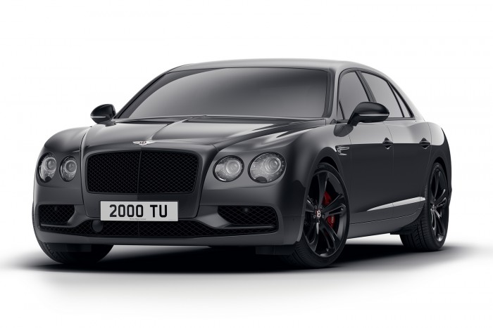 A sötét nagyúr 6 | Vezess A sötét nagyúr 6