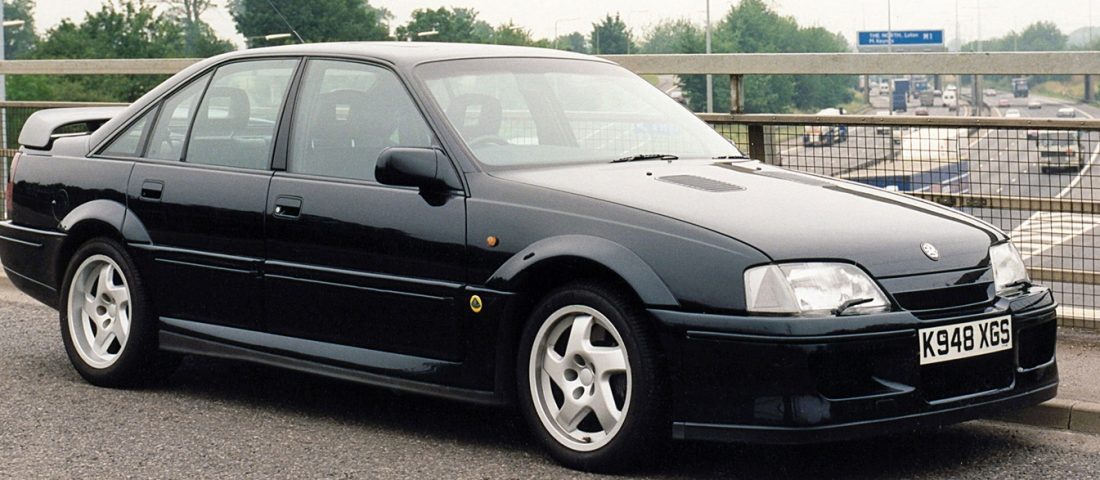 6 Opel, amit megkívánhat az autóbolond