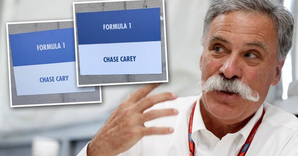 F1: Ecclestone-t törölték a Hungaroring térképéről 1 | Vezess F1: Ecclestone-t törölték a Hungaroring térképéről 1