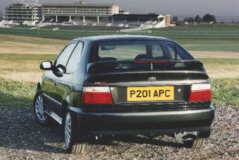 Ha azt hiszed, hogy a Toyota unalmas, itt van 6 komoly ellenpélda