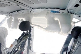 Hát semmi nem működik ezekben a francia kocsikban?!