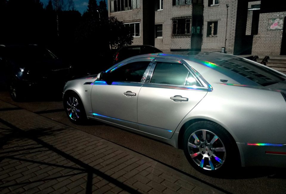 20 kép szörnnyé faragott gépekről, a rózsaszín traktor mindent visz 3