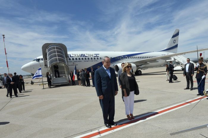 Megbénulhat Budapest közlekedése