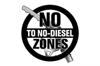 A dízelautók elleni intézkedések ellen szólalt fel az EU biztosa