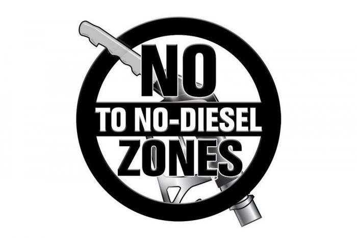 A dízelautók elleni intézkedések ellen szólalt fel az EU biztosa