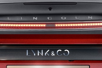 Összeveszett egymással a Volvo régi és új tulajdonosa