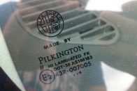 A hátsó ablak fűtésének van egy rejtett funkciója, amiről kevesen tudnak 3