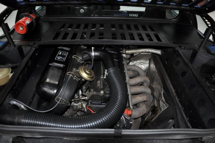 Most megkaparinthatod a BMW-k Szent Grálját 6