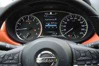 Pörgetve jó – Nissan Micra turbó 58