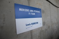 F1: Mutatjuk, mivel mennek a pilóták a Magyar Nagydíjra 54