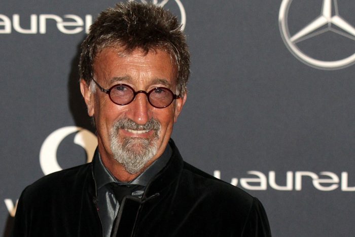 F1: Nem lehet elhallgattatni a “kamúhírgyárost”