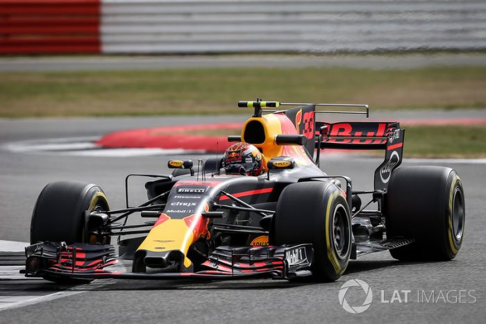 F1: Gyanús trükk a Red Bullnál 2