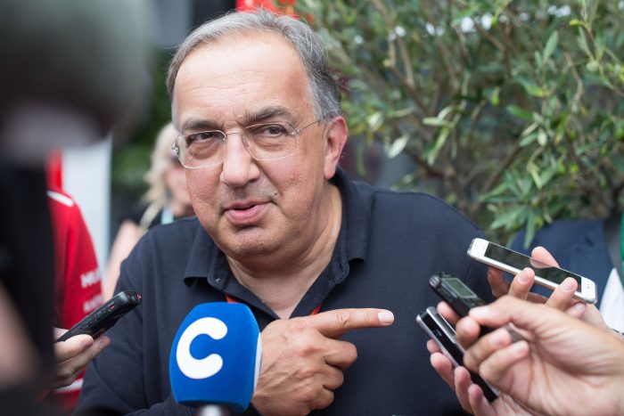 F1: Az elnök lelustázta Räikkönent