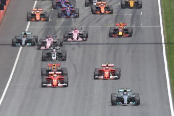 F1: Vettel átírná a kiugrási szabályokat