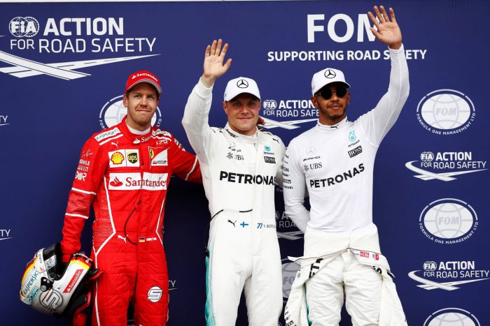 Hamilton: A szuperlágy lesz a futam kulcsa