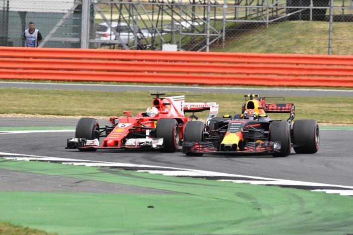 F1: A Red Bull hozta a maximumot 1 | Vezess F1: A Red Bull hozta a maximumot 1