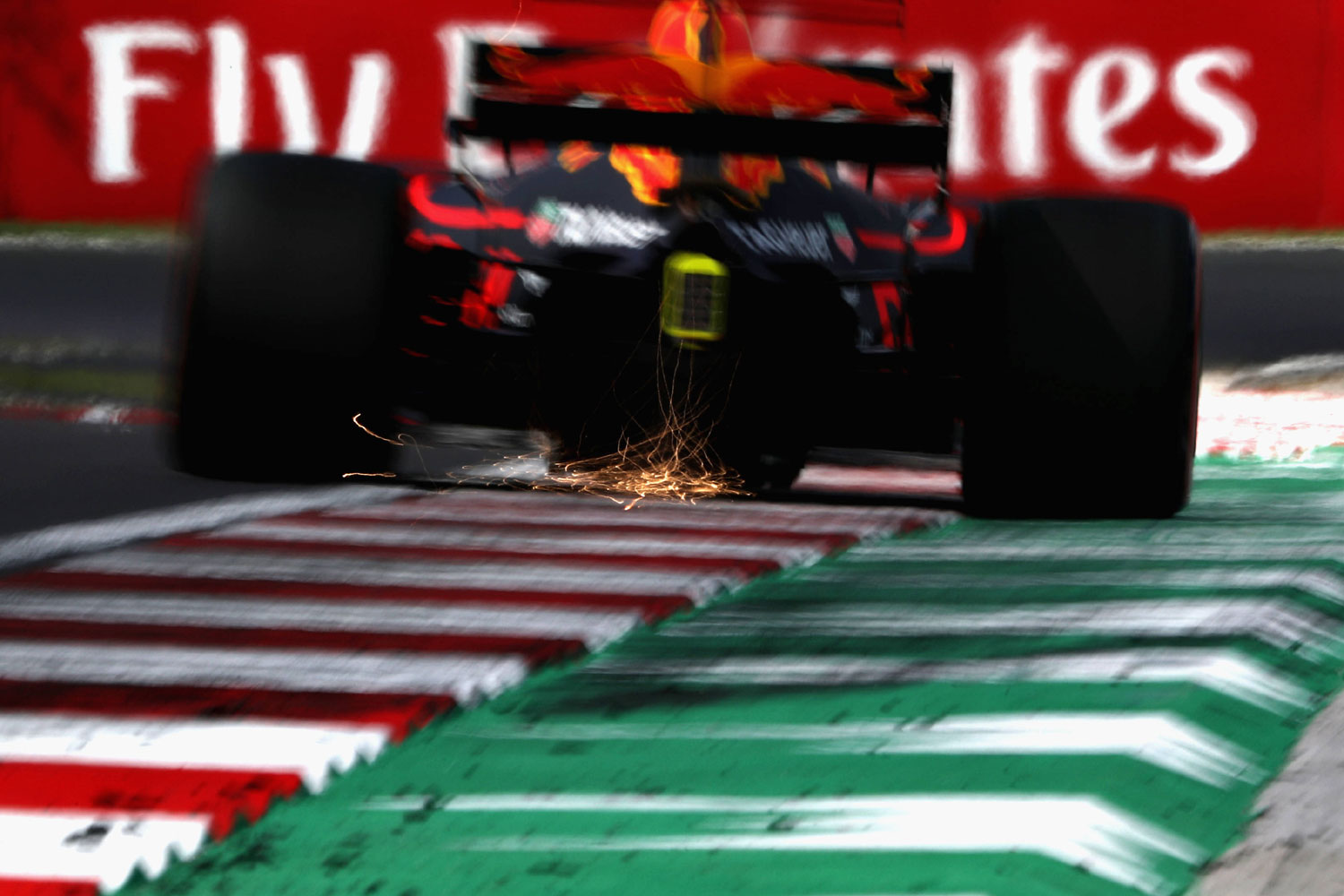 F1: Félszáz fotón a Magyar Nagydíj 6 F1: Félszáz fotón a Magyar Nagydíj 6