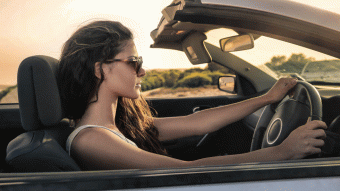 Pikáns fotók hétfőre