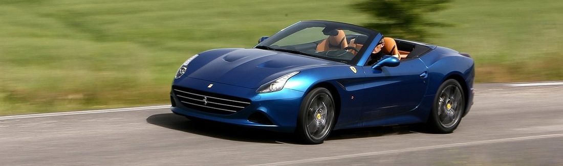 10 luxusautó, amit visznek, mint a cukrot