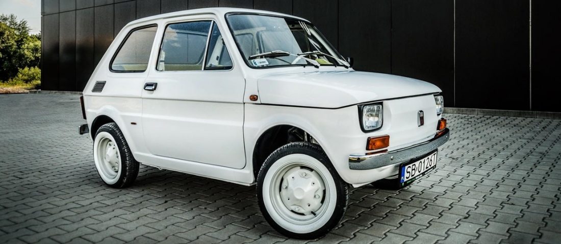 Luxus-Kispolszki készült Tom Hanksnek