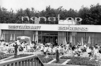 Hat érdekes tény a magyar autópályákról