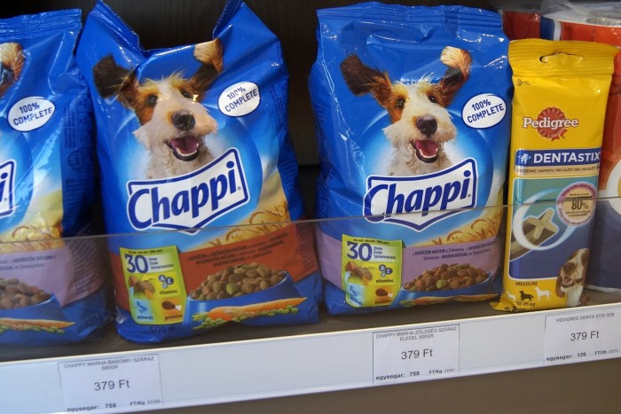 13+1 cucc, amire nem számítanál egy benzinkúti shopban 41 13+1 cucc, amire nem számítanál egy benzinkúti shopban 41