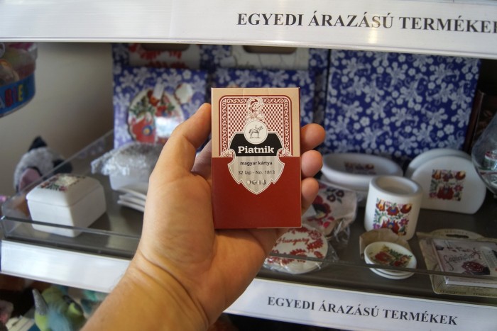 13+1 cucc, amire nem számítanál egy benzinkúti shopban 42 13+1 cucc, amire nem számítanál egy benzinkúti shopban 42