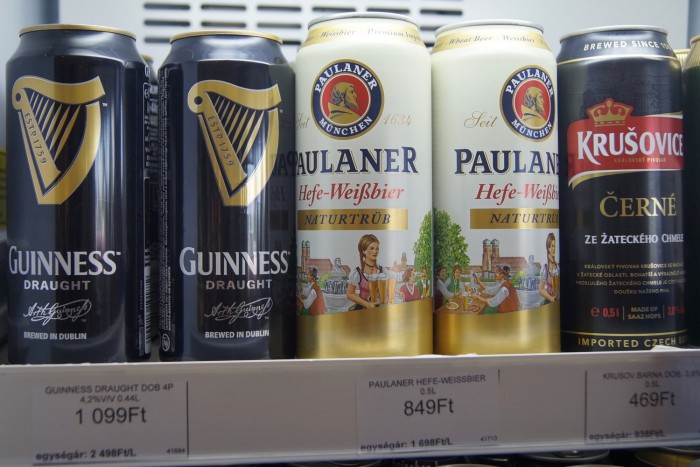 13+1 cucc, amire nem számítanál egy benzinkúti shopban 43 13+1 cucc, amire nem számítanál egy benzinkúti shopban 43