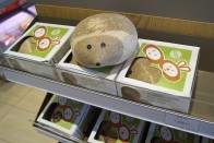 13+1 cucc, amire nem számítanál egy benzinkúti shopban 31