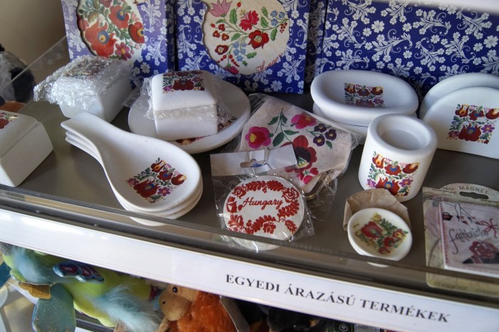 13+1 cucc, amire nem számítanál egy benzinkúti shopban 49 13+1 cucc, amire nem számítanál egy benzinkúti shopban 49