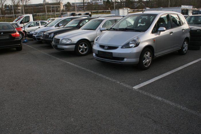 Átverés vagy tényleg jobbak a drágább üzemanyagok? 7 Átverés vagy tényleg jobbak a drágább üzemanyagok? 7