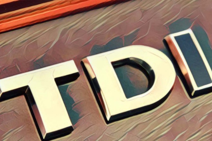 Az autóipar harcol a dízelekért