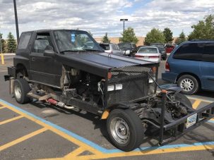 10 pusztítóan igénytelen tuningverda