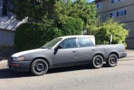 10 pusztítóan igénytelen tuningverda 20 10 pusztítóan igénytelen tuningverda 20