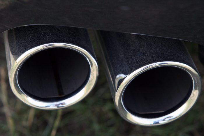 Újabb lesújtó hír a dízelautókról